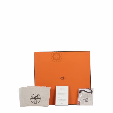 Large Product Preview Image 13